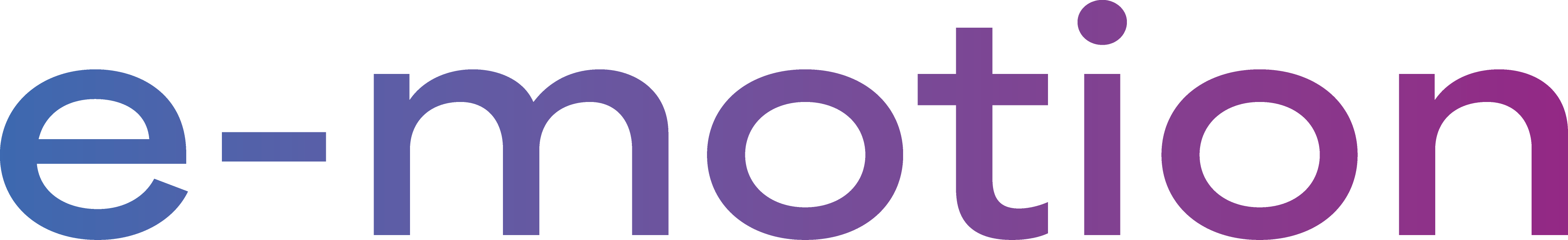 e-motion