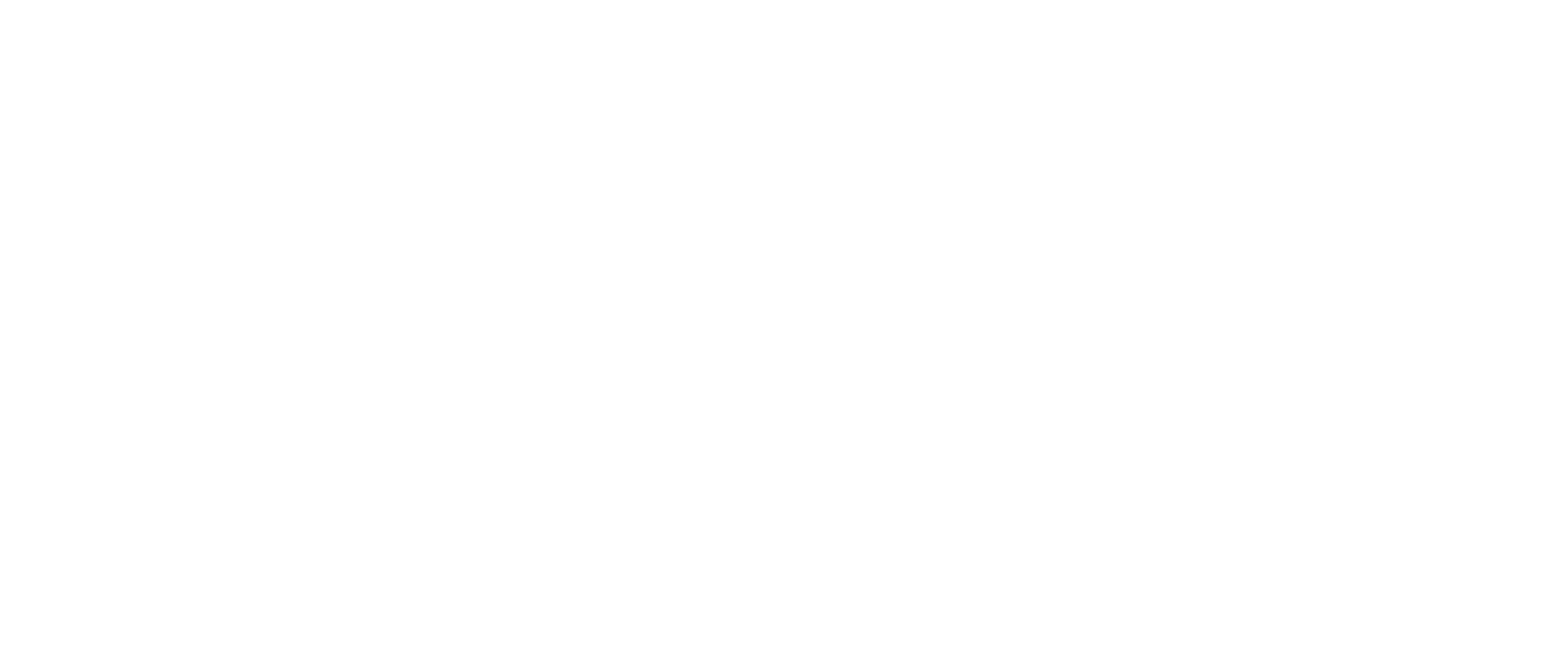 Klover